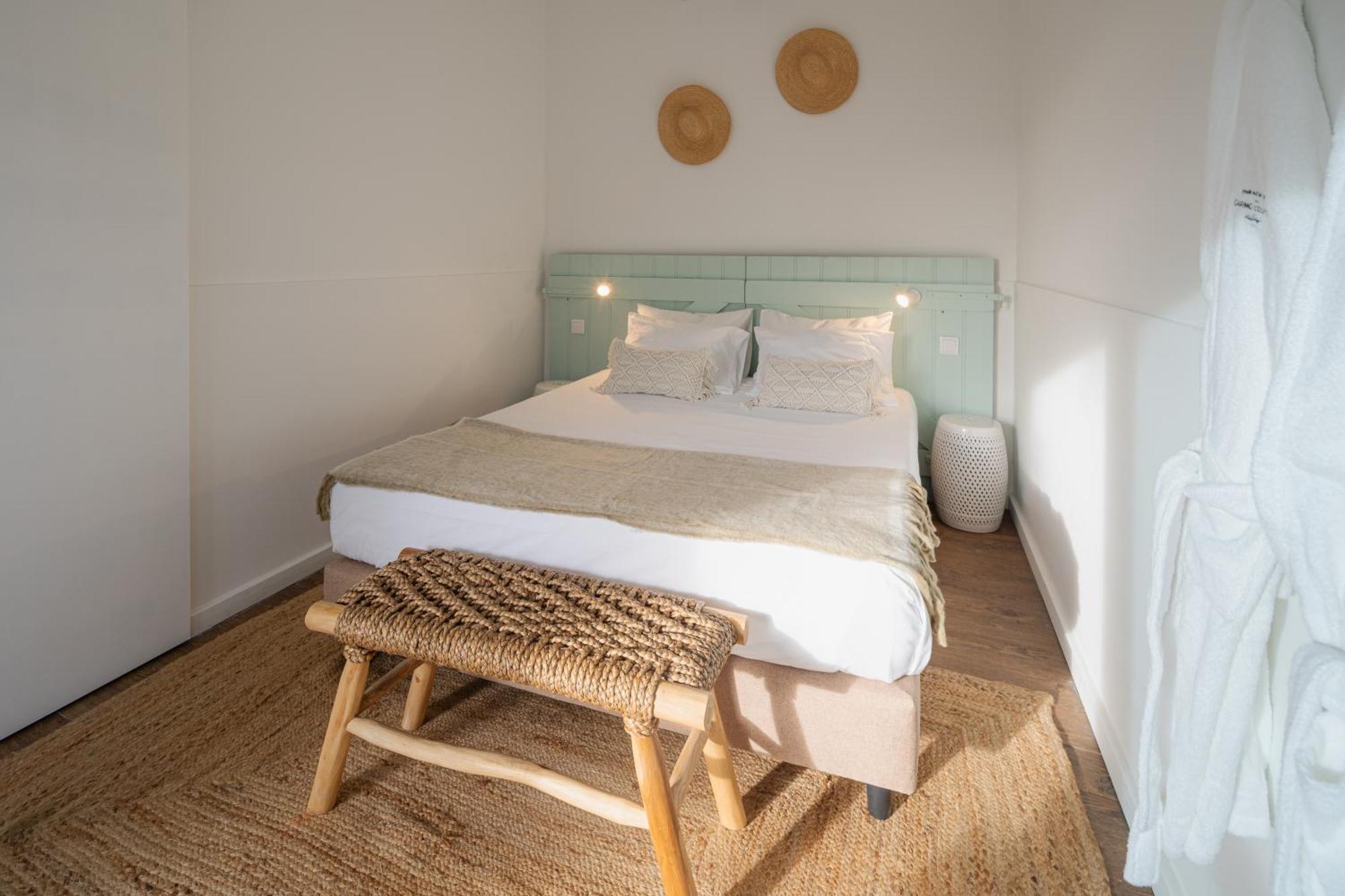 Carmo Country Villas Ponta Delgada Eksteriør billede
